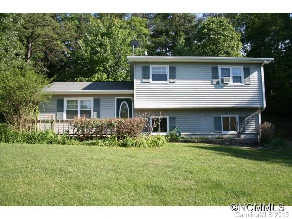 32 High Valley Estates Dr