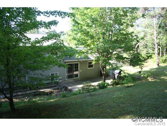 32 High Valley Estates Dr - Photo 2