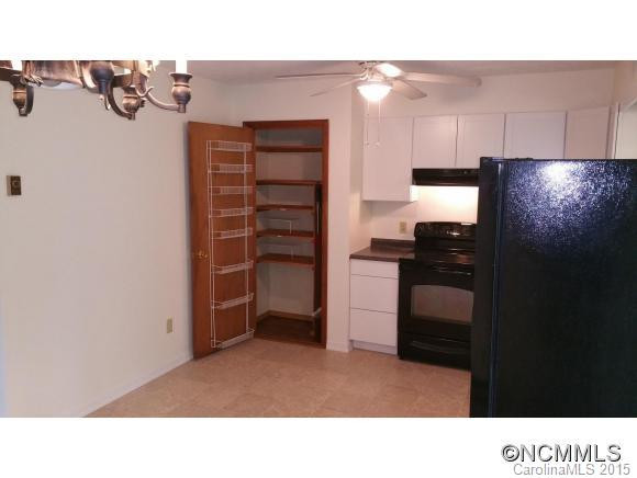 32 High Valley Estates Dr - Photo 11
