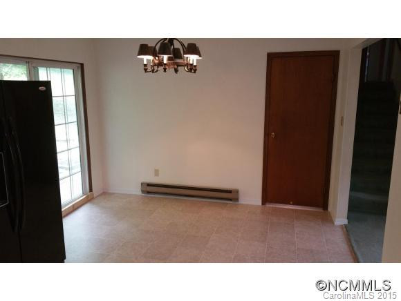 32 High Valley Estates Dr - Photo 12