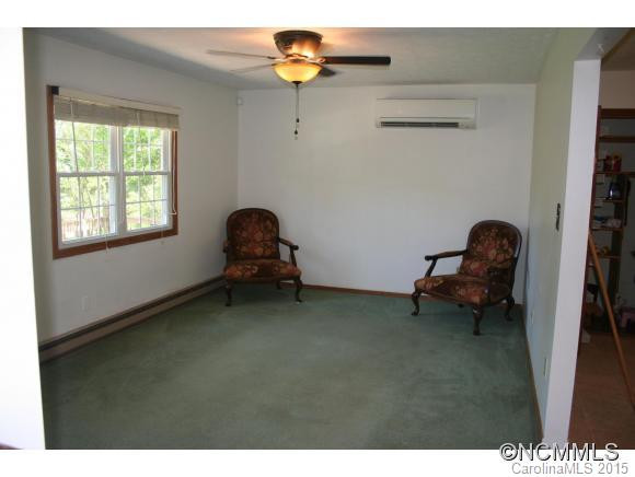 32 High Valley Estates Dr - Photo 13