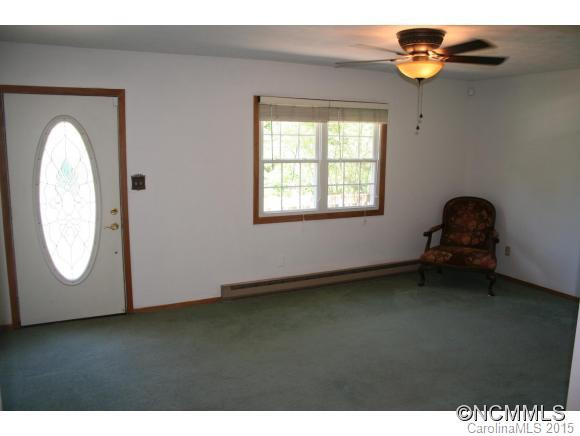 32 High Valley Estates Dr - Photo 14