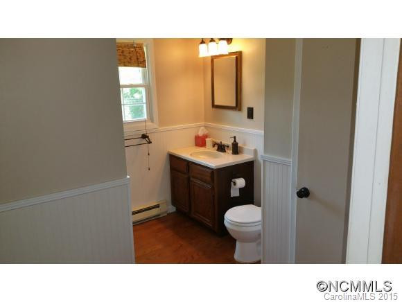 32 High Valley Estates Dr - Photo 15