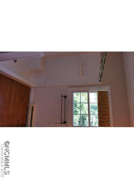 32 High Valley Estates Dr - Photo 16