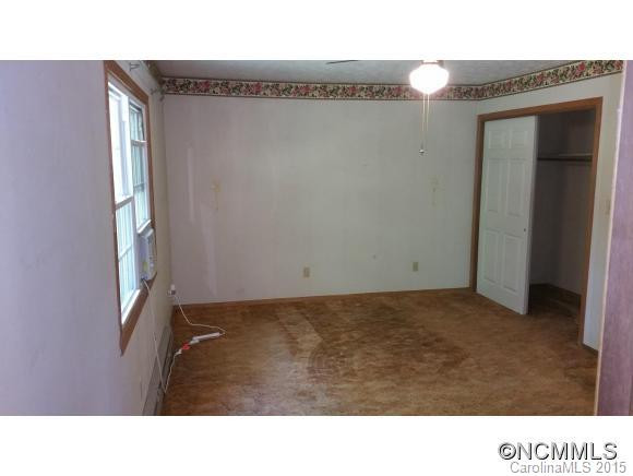 32 High Valley Estates Dr - Photo 17