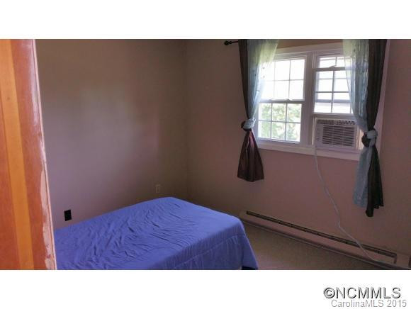 32 High Valley Estates Dr - Photo 18