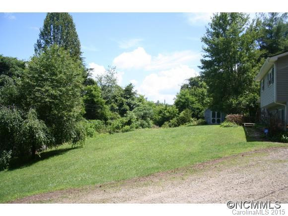 32 High Valley Estates Dr - Photo 19
