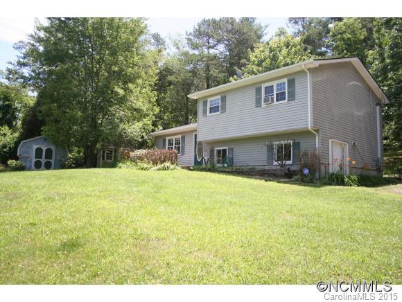 32 High Valley Estates Dr - Photo 20