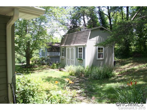 32 High Valley Estates Dr - Photo 3