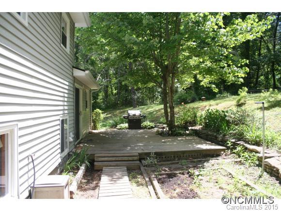 32 High Valley Estates Dr - Photo 4