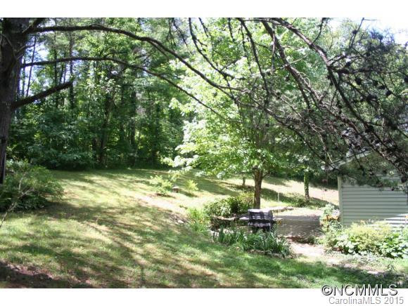 32 High Valley Estates Dr - Photo 5