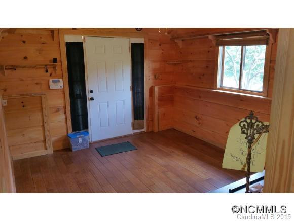32 High Valley Estates Dr - Photo 6