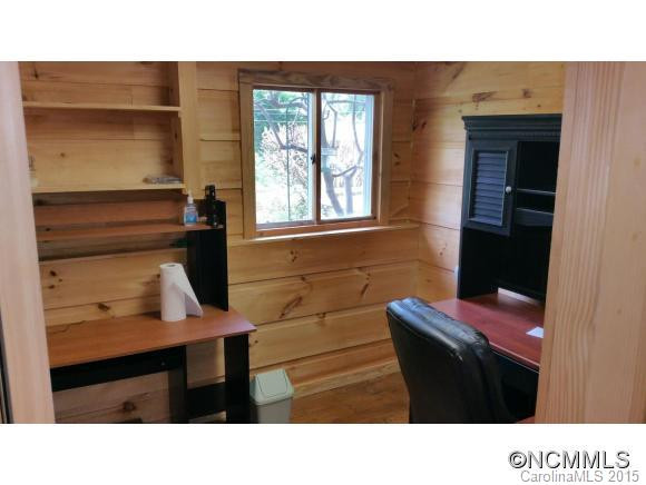 32 High Valley Estates Dr - Photo 7