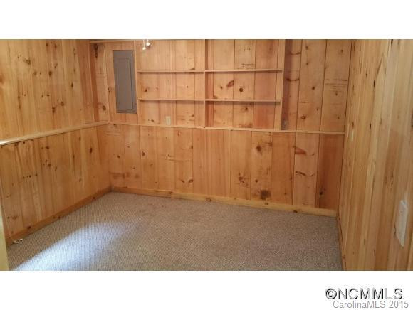 32 High Valley Estates Dr - Photo 8