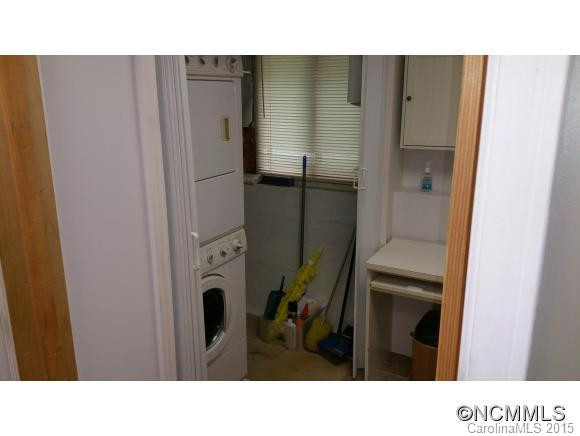 32 High Valley Estates Dr - Photo 9