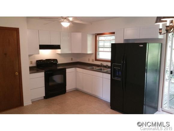 32 High Valley Estates Dr - Photo 10