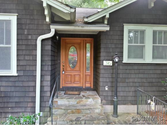36 Twin Circle - Photo 2