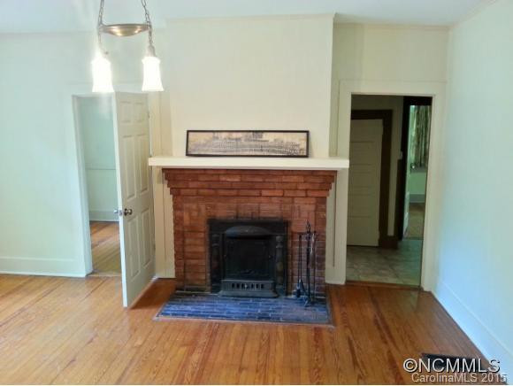 36 Twin Circle - Photo 11
