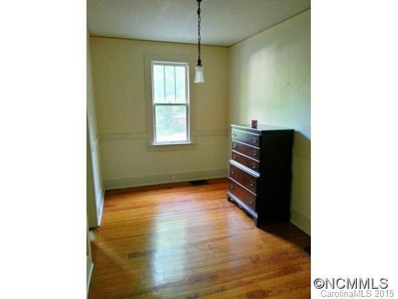 36 Twin Circle - Photo 12