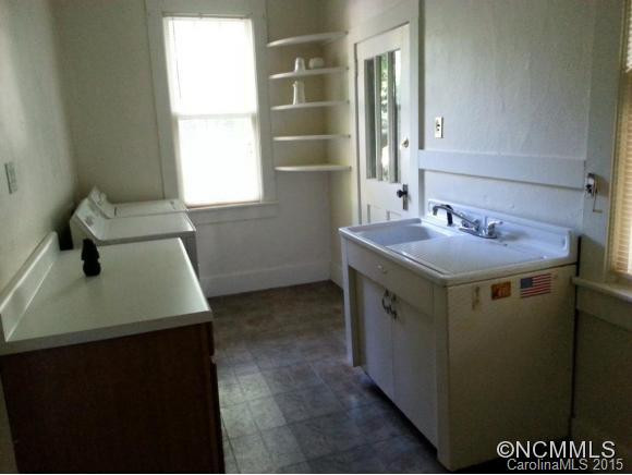 36 Twin Circle - Photo 13