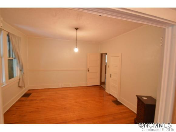 36 Twin Circle - Photo 14