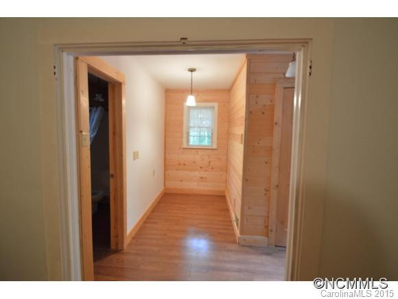 36 Twin Circle - Photo 15