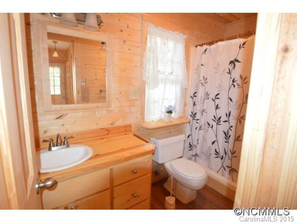 36 Twin Circle - Photo 16