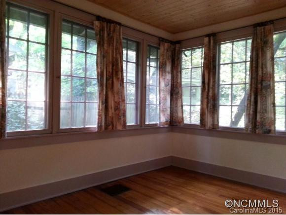 36 Twin Circle - Photo 17