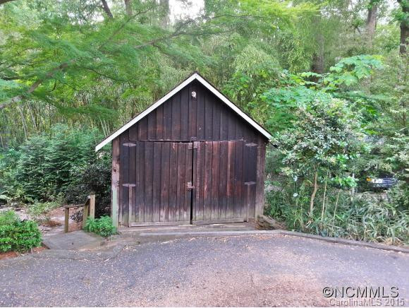 36 Twin Circle - Photo 3