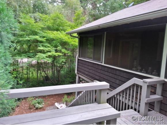 36 Twin Circle - Photo 4