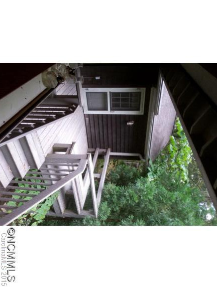 36 Twin Circle - Photo 5