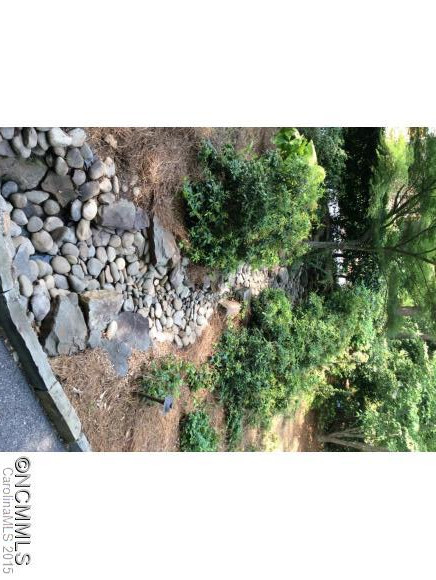 36 Twin Circle - Photo 6