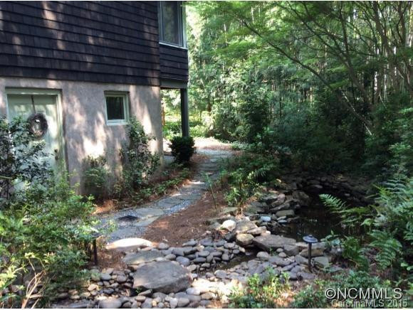 36 Twin Circle - Photo 7