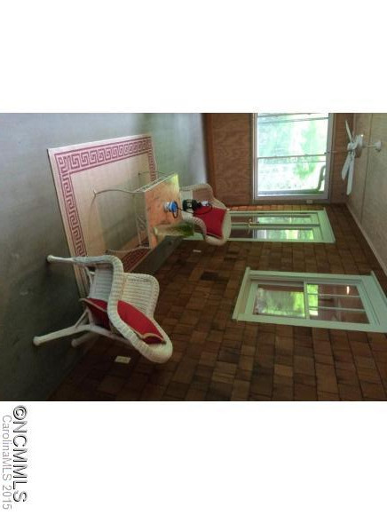 36 Twin Circle - Photo 8