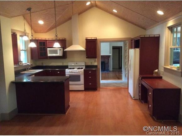 36 Twin Circle - Photo 9