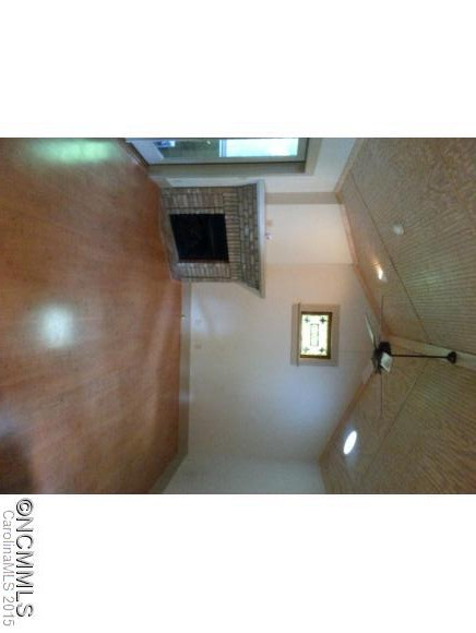 36 Twin Circle - Photo 10