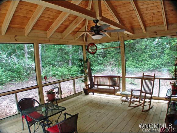 Unit 39 Lot 1 Connestee Trail - Photo 11