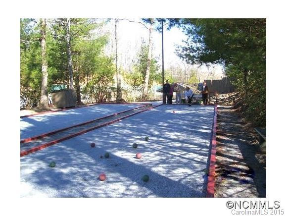 Unit 39 Lot 1 Connestee Trail - Photo 19