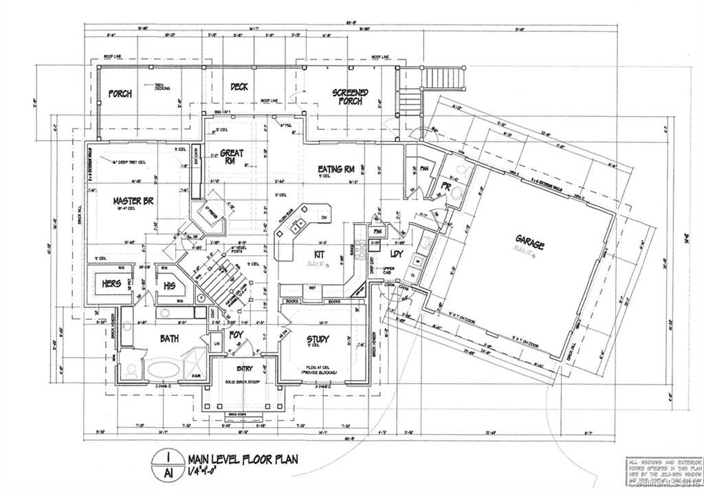 Unit 39 Lot 1 Connestee Trail - Photo 3