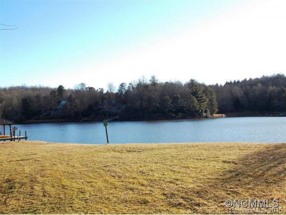Unit 39 Lot 1 Connestee Trail - Photo 7