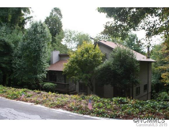 151 Beechwood Circle