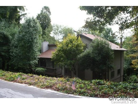 151 Beechwood Circle