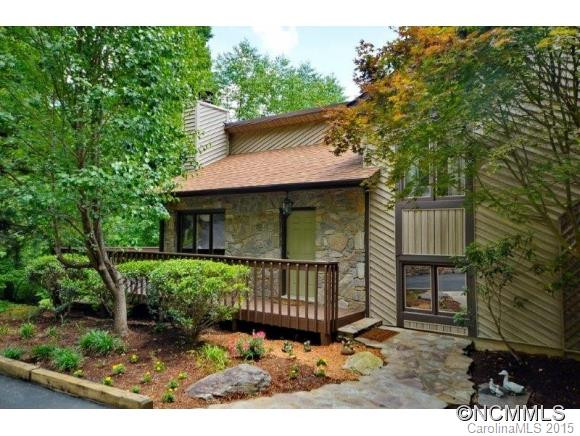 151 Beechwood Circle - Photo 2