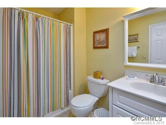 151 Beechwood Circle - Photo 11