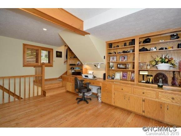 151 Beechwood Circle - Photo 13