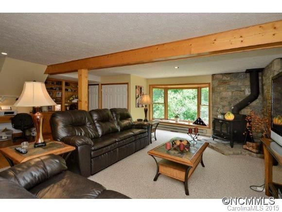 151 Beechwood Circle - Photo 14