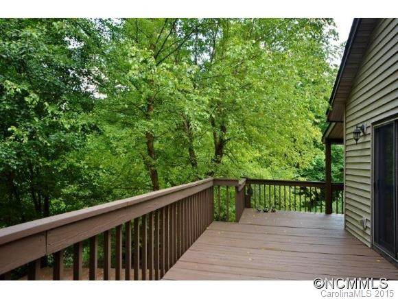 151 Beechwood Circle - Photo 15