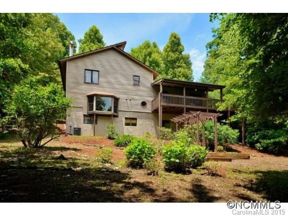 151 Beechwood Circle - Photo 16