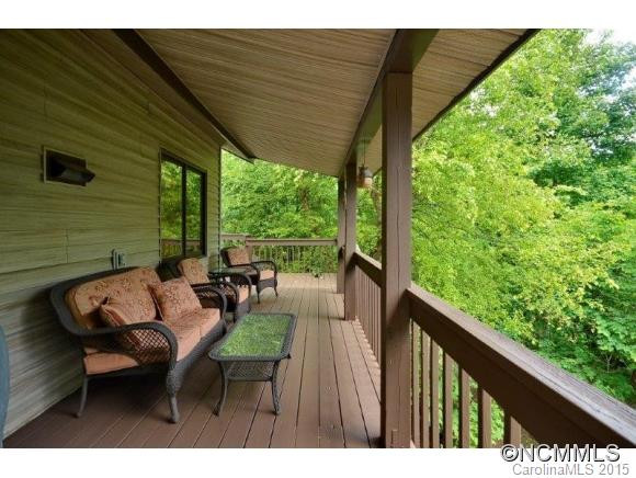 151 Beechwood Circle - Photo 18