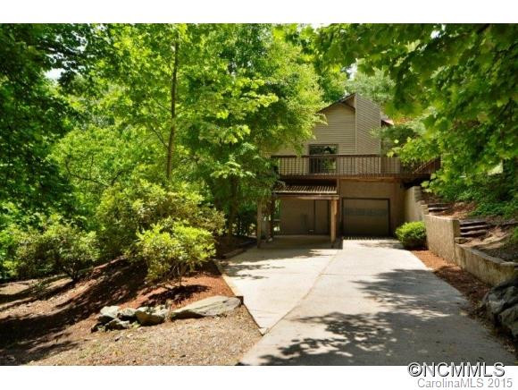151 Beechwood Circle - Photo 19